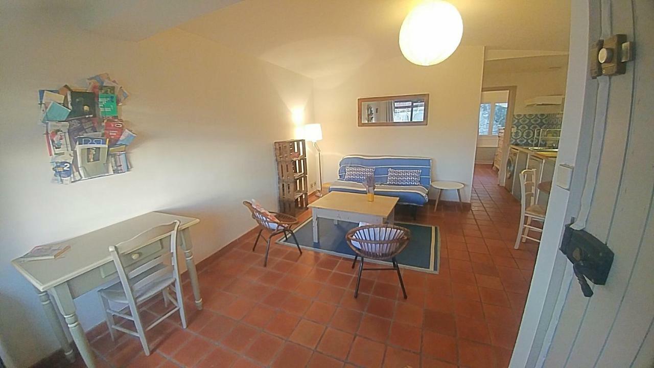 Villa Truchet, Place Du Forum, Calme, Wifi アルル エクステリア 写真