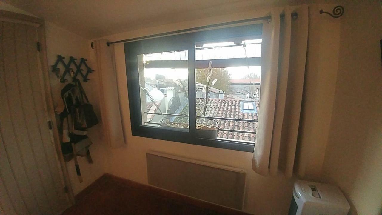 Villa Truchet, Place Du Forum, Calme, Wifi アルル エクステリア 写真