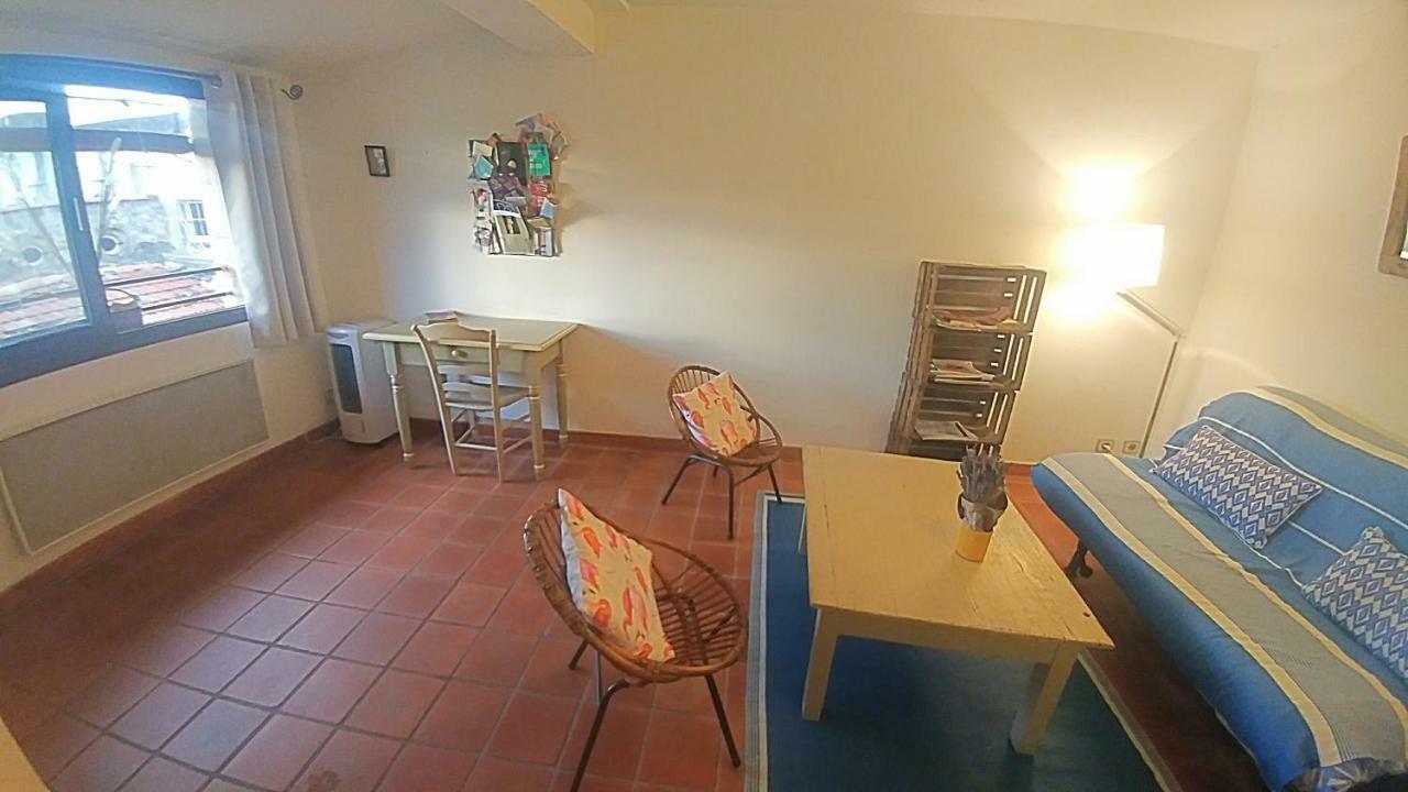 Villa Truchet, Place Du Forum, Calme, Wifi アルル エクステリア 写真